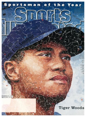 715054 - Cover Image